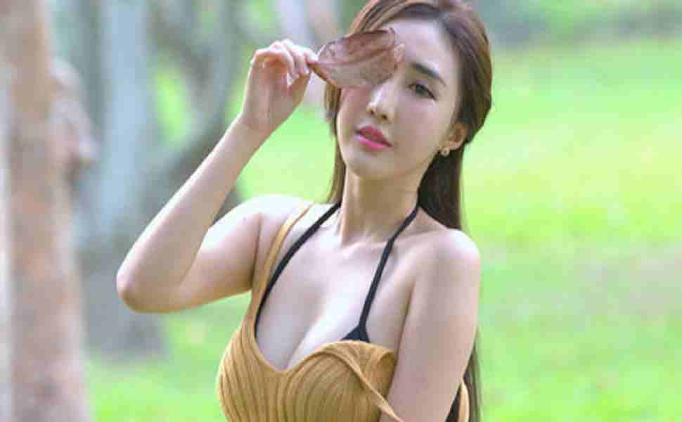 排名第一的剧集